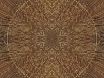 wood parquet texture (ID:ffacg04862)