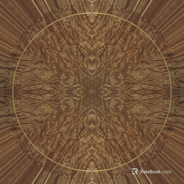 wood parquet texture