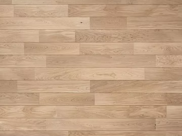 Wood Fishbone Wood Board Oak Wood Floor texture (ID:ffaeh781877)