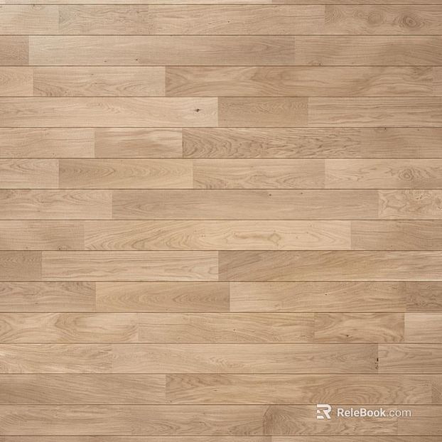 Wood Fishbone Wood Board Oak Wood Floor texture