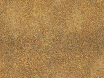 Mud texture (ID:ffaeg61437)