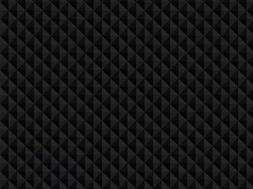 Black and White Bump texture (ID:ffajg98946)