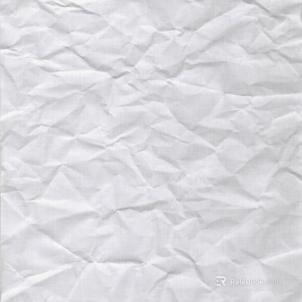 fold texture