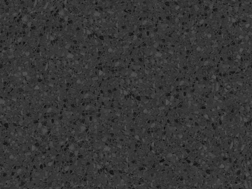terrazzo seamless 3d model
