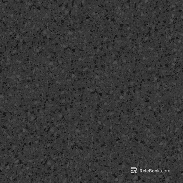 terrazzo seamless texture
