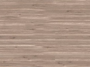 Light gray wooden floor indoor ground texture (ID:ffaeh798984)