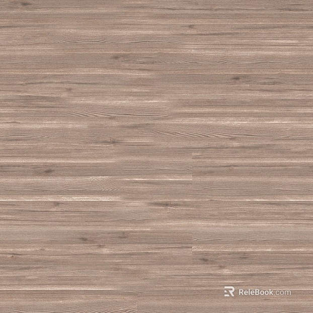 Light gray wooden floor indoor ground texture