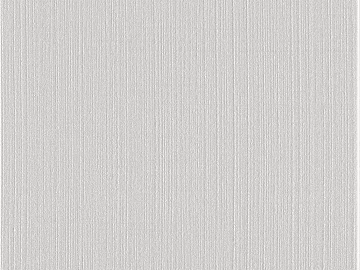 Plain pattern carpet texture (ID:ffagg81739)