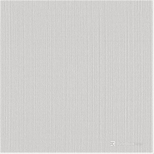 Plain pattern carpet texture