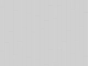 Black and white wood floor texture (ID:ffhde934)