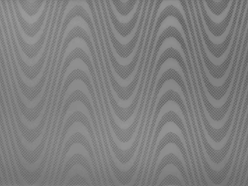 Black and White Bump texture (ID:ffaeg46659)