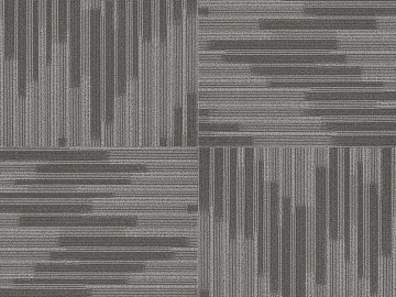 striped carpet texture (ID:ffagg39485)