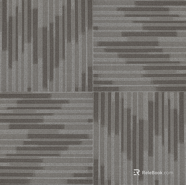 striped carpet texture