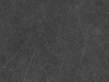Mesh Marble Seamless texture (ID:ffaag40261)
