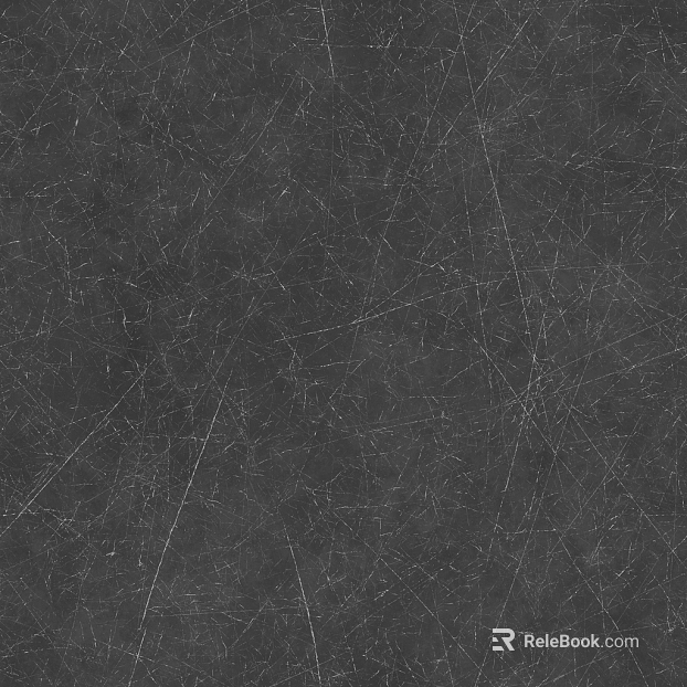 Mesh Marble Seamless texture