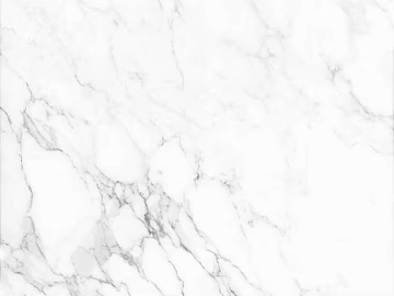 Mesh Marble Alfrey White texture (ID:ffach954883)