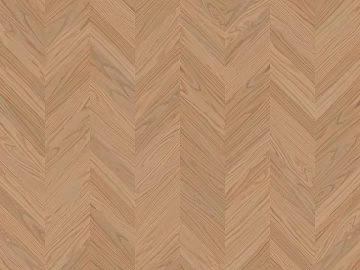 Fish bone wood floor texture (ID:ffach501271)