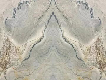 running water pattern marble texture (ID:ffagg96579)