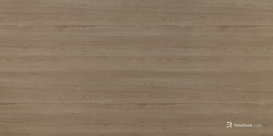 wood grain seamless texture