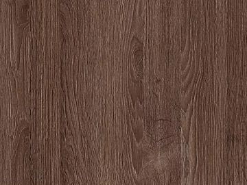 Wood grain texture (ID:ffajg94972)