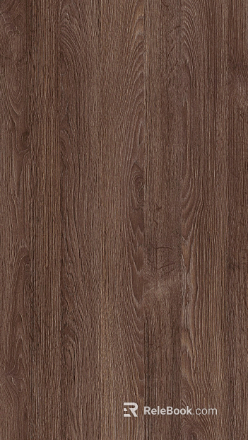 Wood grain texture