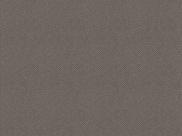 plain cloth texture (ID:ffajg71222)