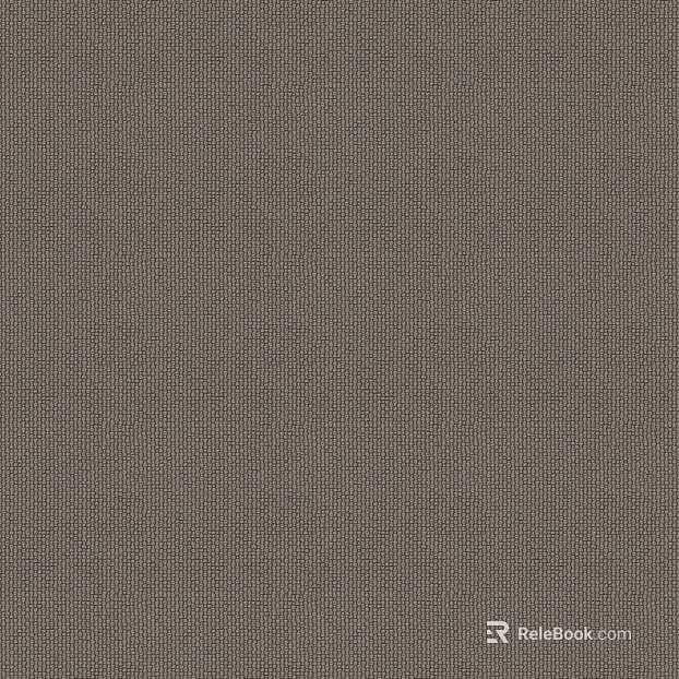 plain cloth texture