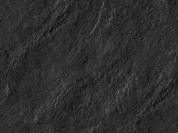 Black Stone Texture Culture Stone texture (ID:ffach275441)