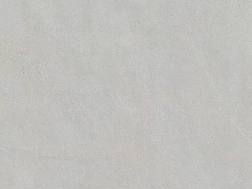 Cement texture (ID:ffadf4374)