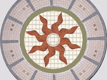 Tile texture (ID:ffacg54423)