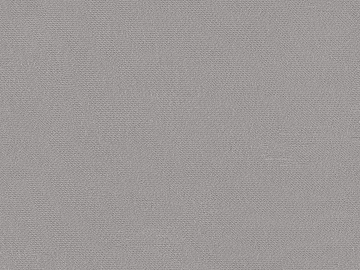plain cloth texture (ID:ffaeg93958)