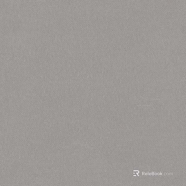 plain cloth texture