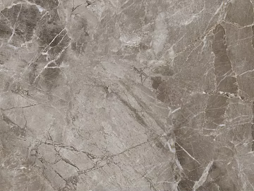 Mesh Marble Coffee Grey Marble texture (ID:ffacg01013)