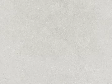 Beige Tile 3d model