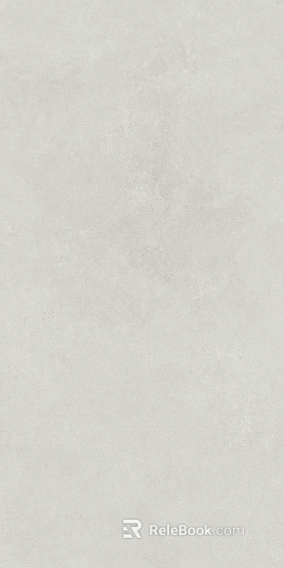 Beige Tile texture