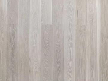 Wood floor, wood color, wood grain texture (ID:ffaeh436389)
