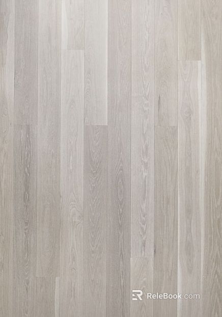 Wood floor, wood color, wood grain texture
