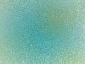 Frosted Glass texture (ID:ffaeh771147)