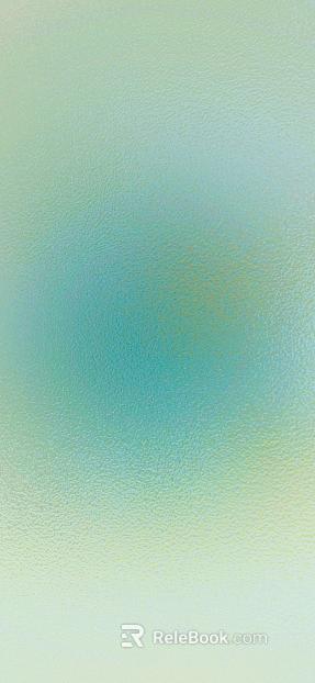 Frosted Glass texture