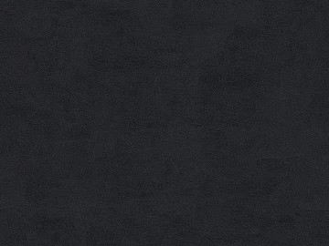 Plain pattern carpet texture (ID:ffaag76799)