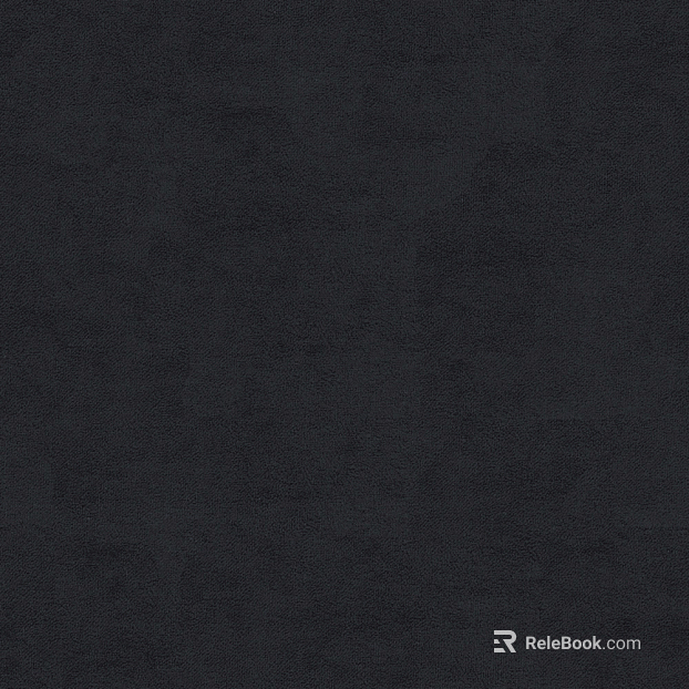 Plain pattern carpet texture