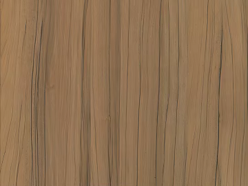 Wood grain texture (ID:ffach956441)