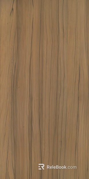 Wood grain texture