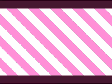 geometric line texture (ID:ffaag81146)