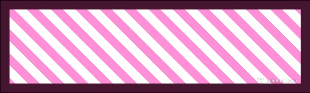 geometric line texture