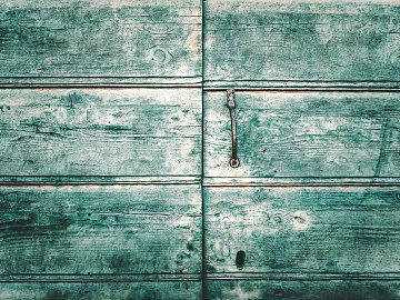 Wooden door texture (ID:ffabg63317)