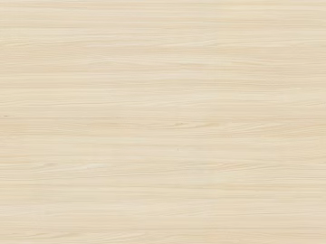wood grain rice yellow wood grain texture (ID:ffaag63640)