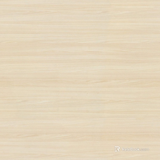 wood grain rice yellow wood grain texture