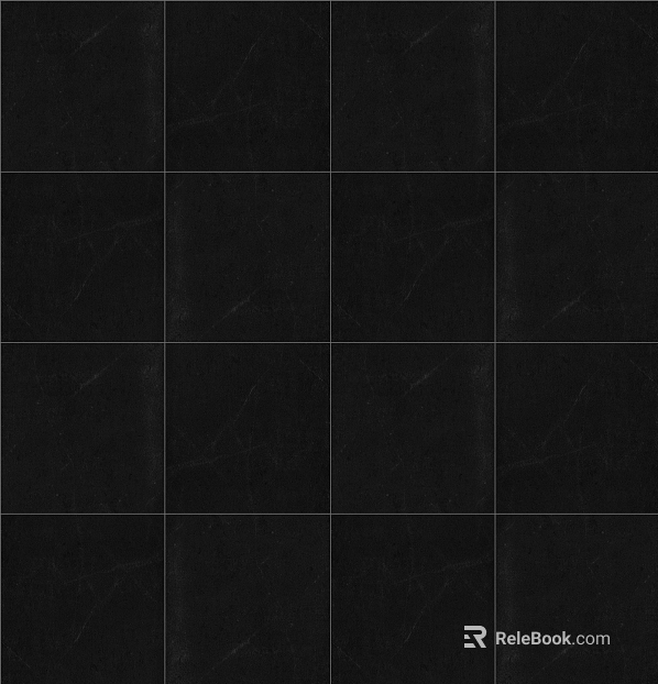 black lattice brick stone grain brick marble tile stone texture