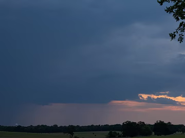 Sky texture (ID:ffach467456)